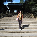 20091010鹽釜神社