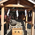 20091010鹽釜神社