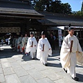 20091010鹽釜神社