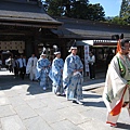 20091010鹽釜神社