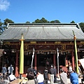 20091010鹽釜神社