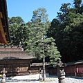 20091010鹽釜神社