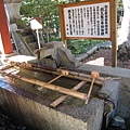 20091010鹽釜神社