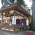 20091010鹽釜神社