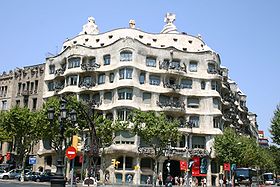 280px-Casa_mila_ag1.jpg 280px-Casa_mila_ag1.jpg