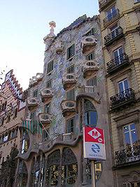 200px-Jfader_batto_facade.jpg 200px-Jfader_batto_facade.jpg