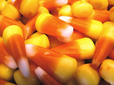 candy-corn-1.jpg candy-corn-1.jpg
