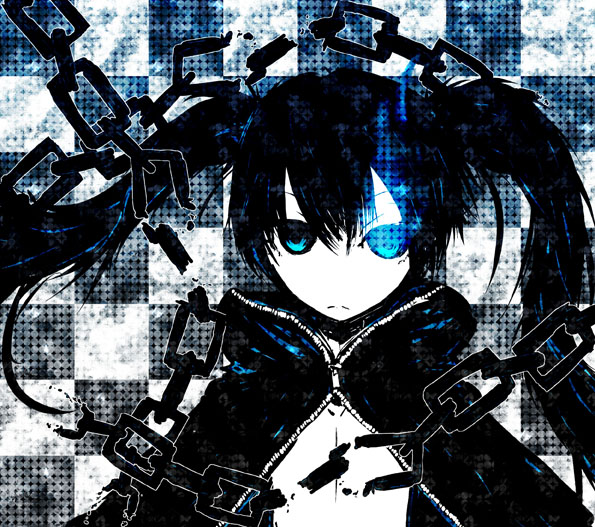 Black Rock Shooter.jpg