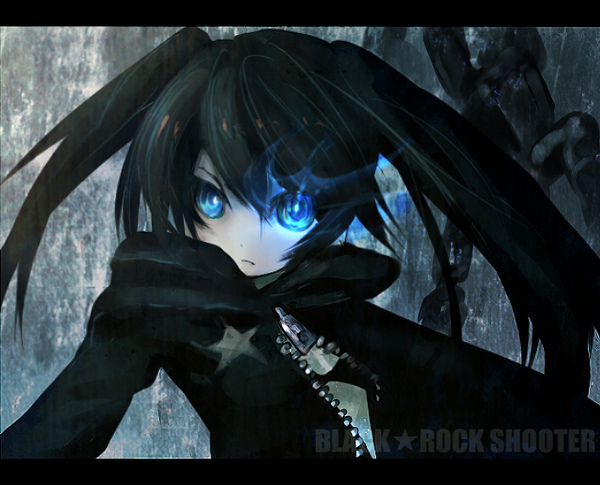 Black Rock Shooter (2).jpg