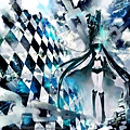 Black Rock Shooter (5).jpg