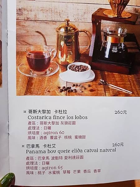 49680332_2436522326377391_351216994965520384_o (1).jpg