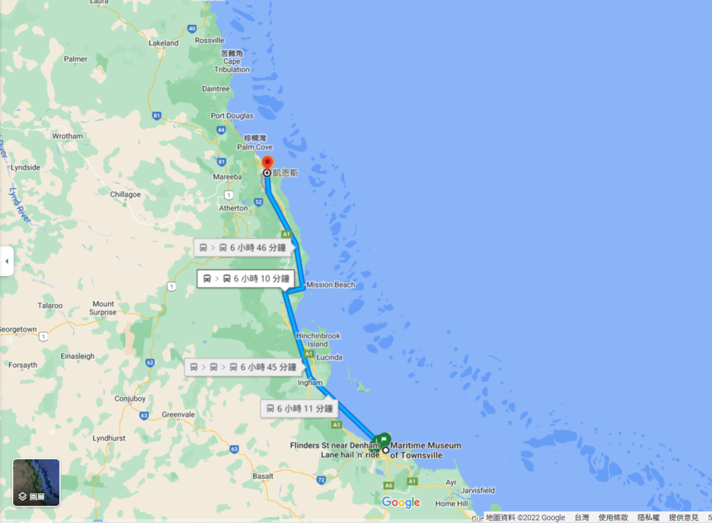 螢幕擷取畫面 2022-10-24 214221.png