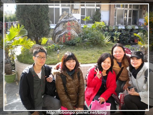 PhotoCap_106.jpg PhotoCap_106.jpg