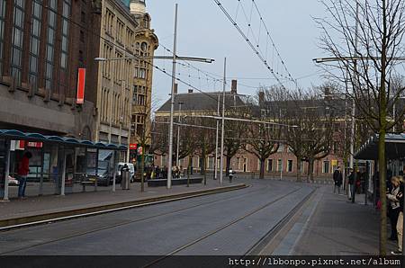 Den Haag Den Haag