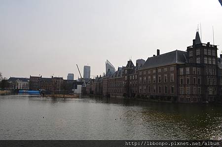 Den Haag Den Haag
