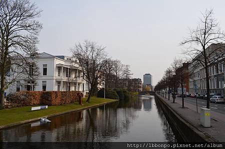 Den Haag