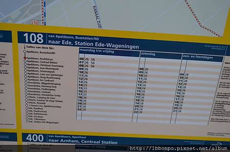 Apeldoorn Apeldoorn