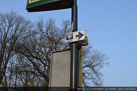 Apeldoorn Apeldoorn