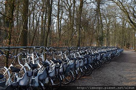 Apeldoorn Apeldoorn