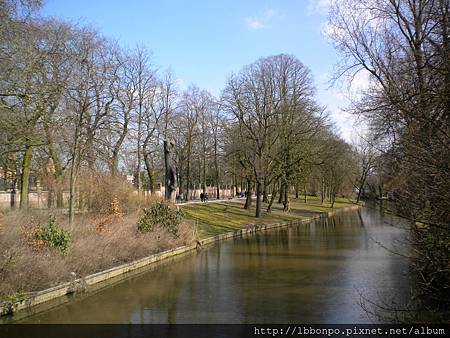 Brugge