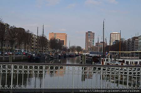 DSC_0636 DSC_0636
