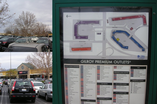 Photo_美國outlet0006.jpg