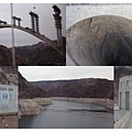 HOOVER DAM1.jpg