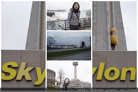 skylon tower01.jpg