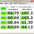 1000MPC_DS1511_LA_SMB_DLink