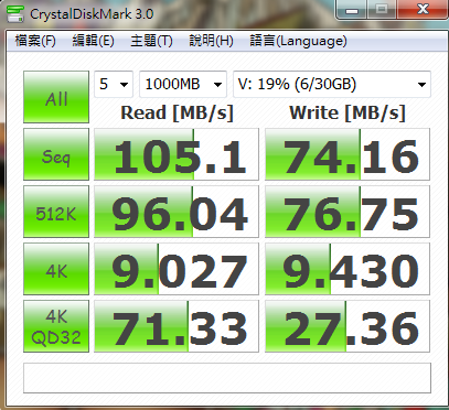 1000MPC_DS1511_LA_ISCSI_DLink