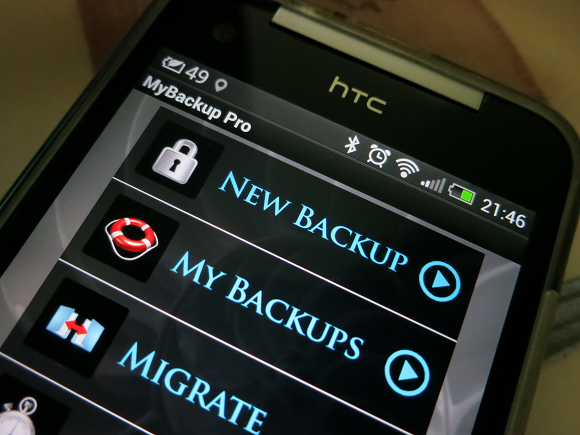 nEO_IMG_IMG_7521 nEO_IMG_IMG_7521