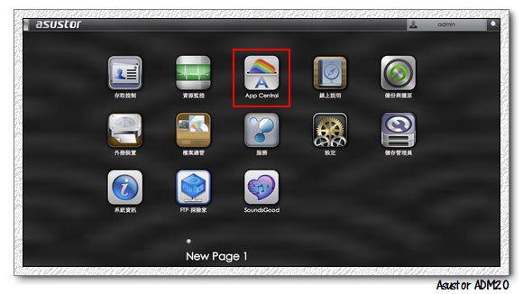 nEO_IMG_W01 nEO_IMG_W01