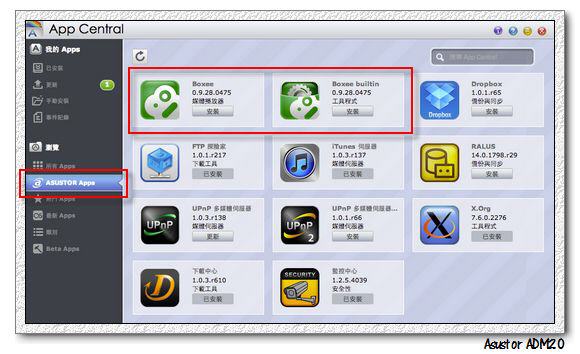 nEO_IMG_W02 nEO_IMG_W02