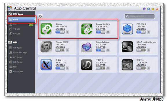 nEO_IMG_W03 nEO_IMG_W03