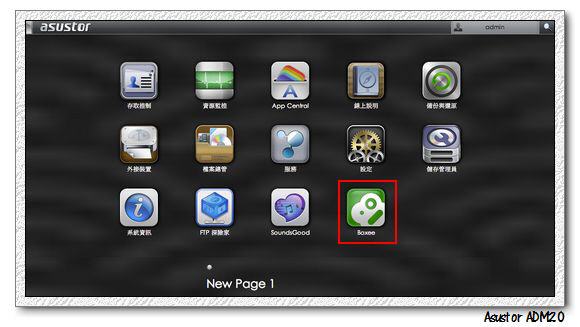 nEO_IMG_W04 nEO_IMG_W04