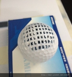 golfball.jpg