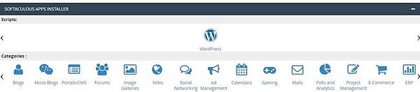 cpanel-wordpress.JPG