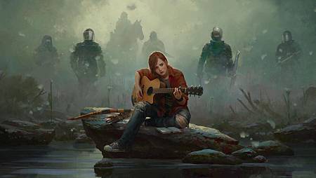 the-last-of-us-2-concept-art.jpg