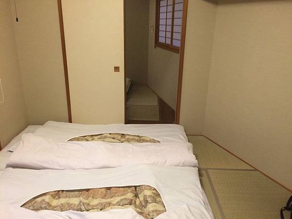 相片 10-5-2015下午5 36 57.jpg