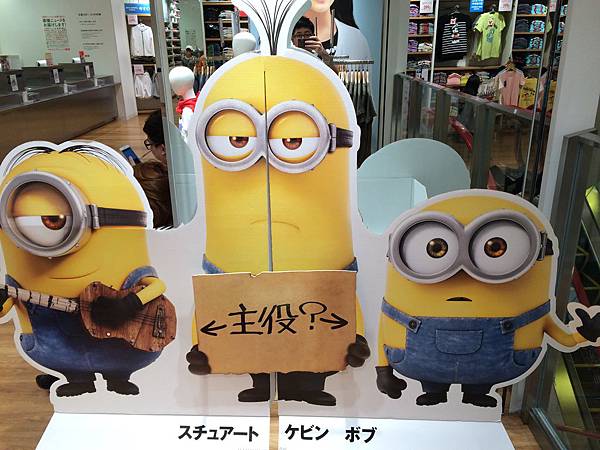 相片 13-5-2015上午10 42 00.jpg