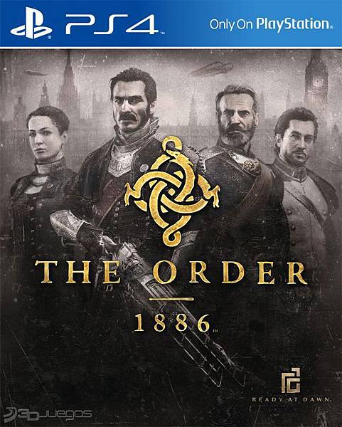 the_order_1886-2584321