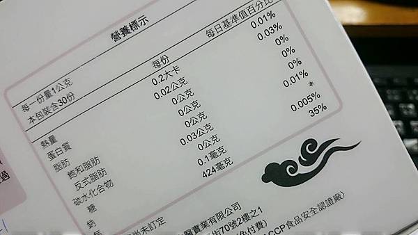 試用