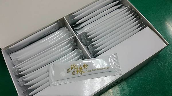 42284.jpg 試用