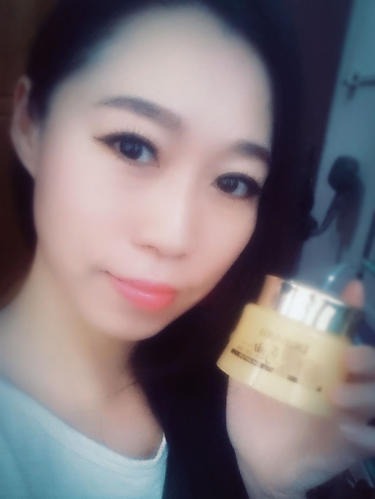 SelfieCity_20160305162447_save.jpg 試用