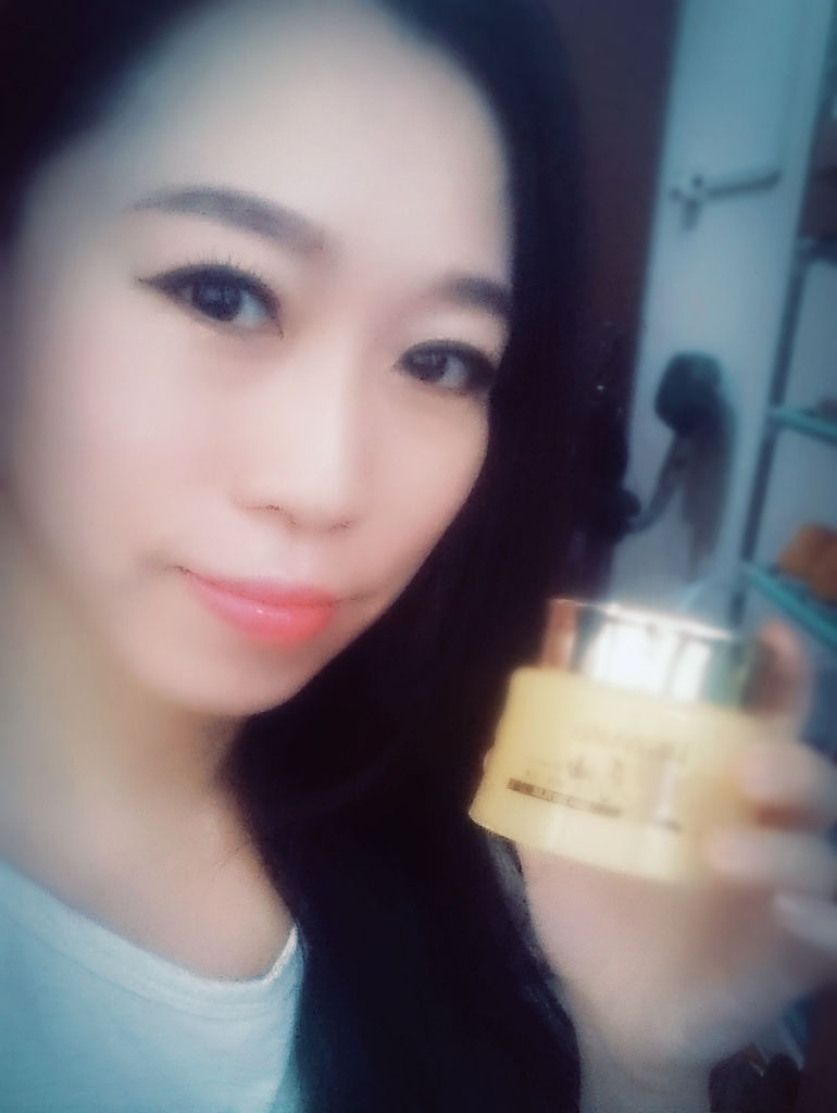 SelfieCity_20160305162507_save.jpg 試用