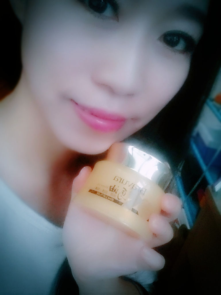 SelfieCity_20160305162612_save.jpg 試用