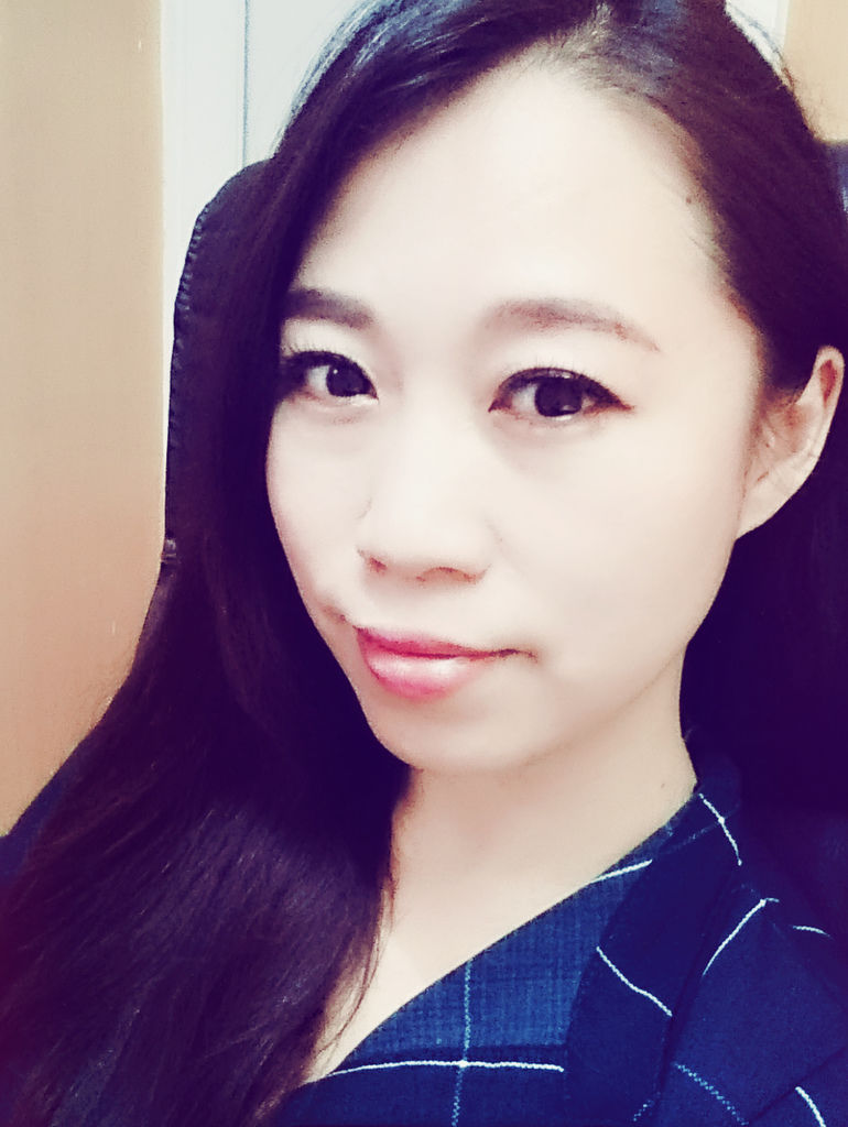 SelfieCity_20160305215200_save.jpg 試用