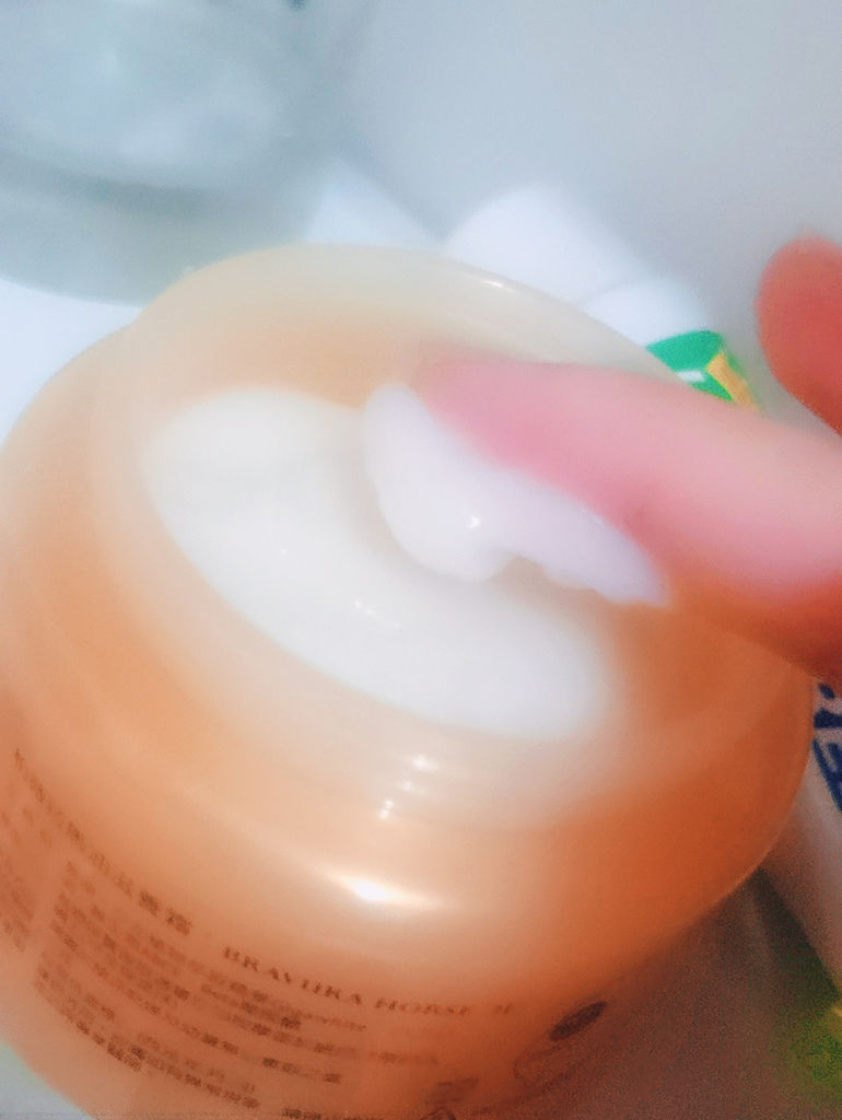 SelfieCity_20160305215755_save.jpg 試用