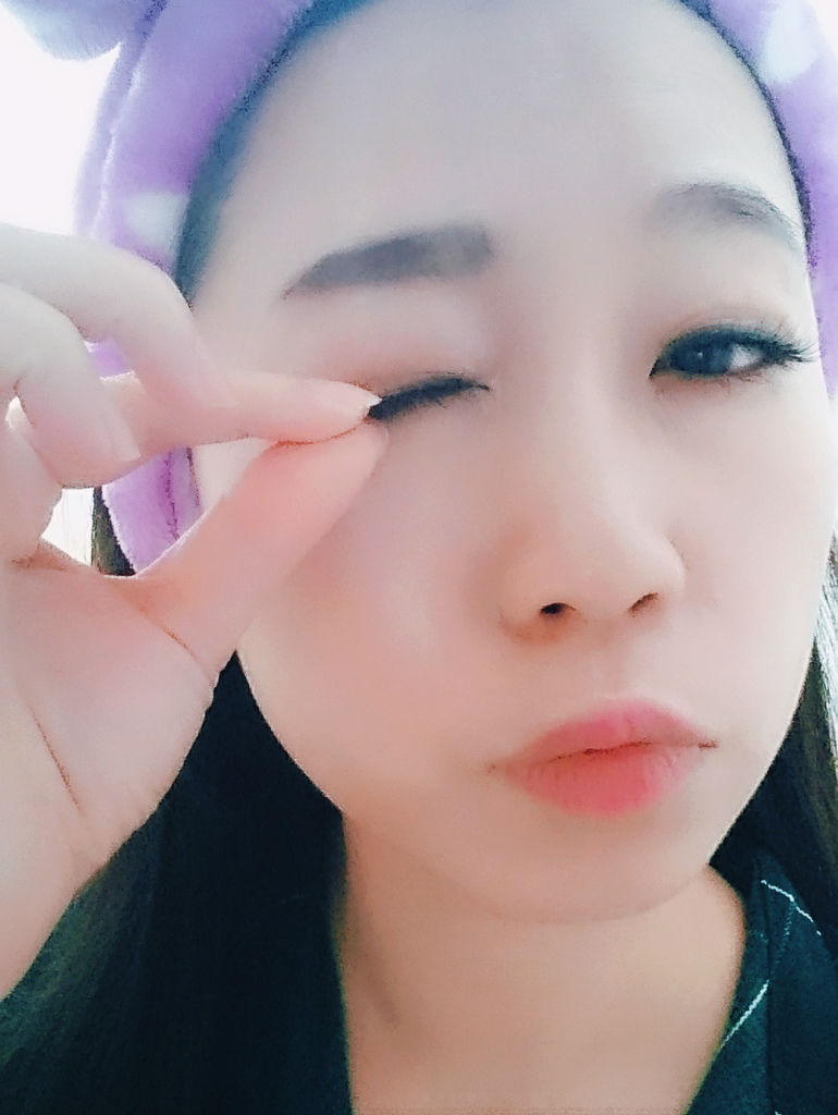 SelfieCity_20160305215527_save.jpg 試用