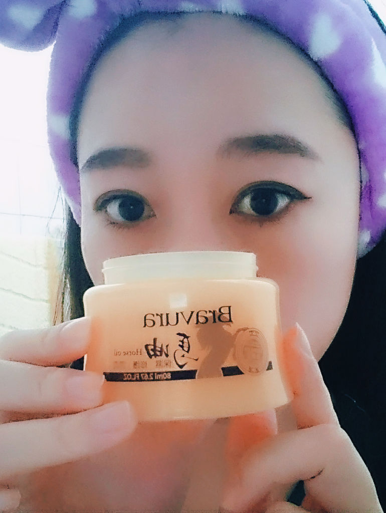 SelfieCity_20160305215727_save.jpg 試用